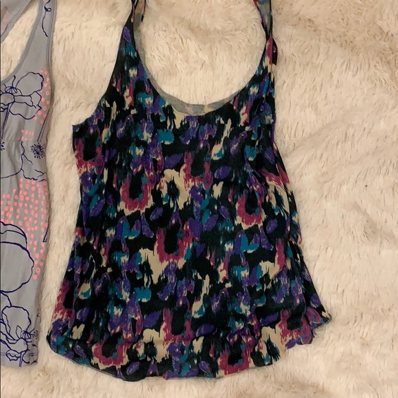 Tank set - Picture 2 of 5